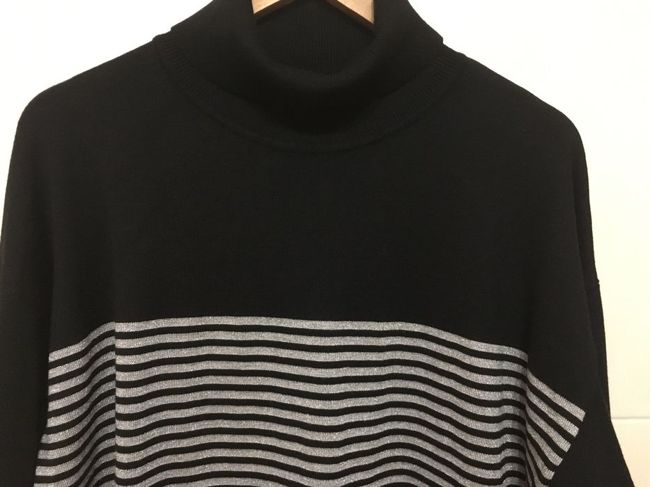 DKny - Pulover damă