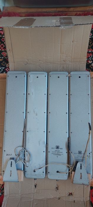 Калонка калонка калонка