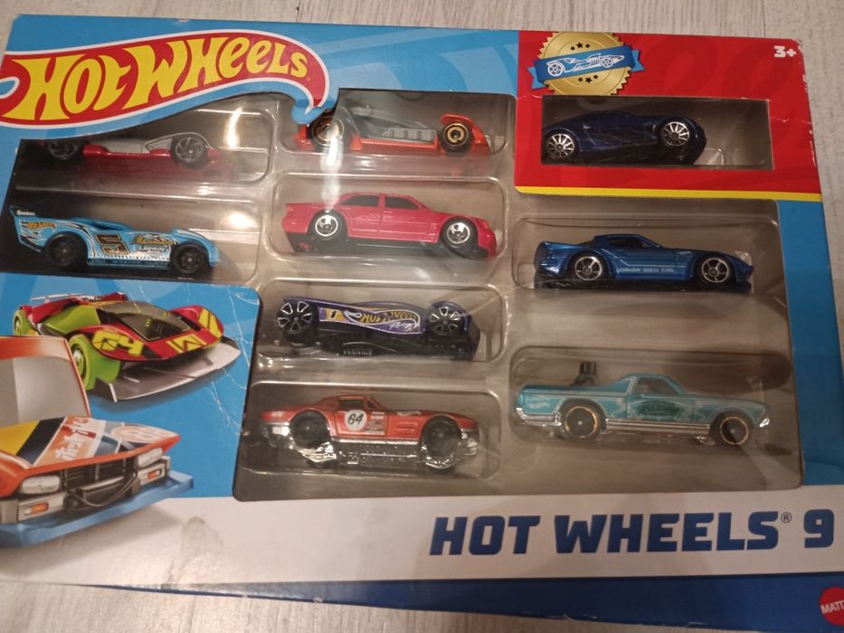 Детски Играчки,,Нови,,