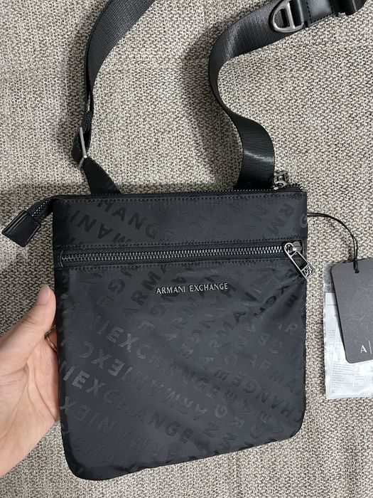 Сет Барсетка и кепка