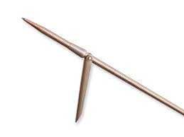 Стрели и ластици за харпуни