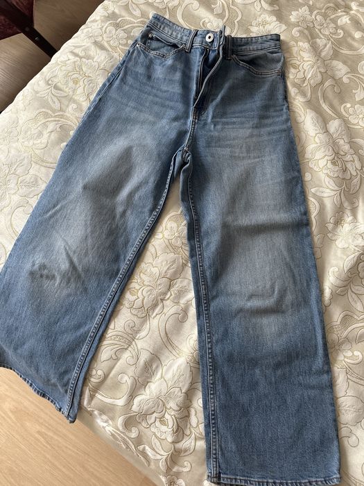 Одежда по 5 000 тенге