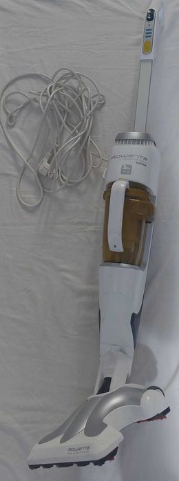 Vand Aspirator Rowenta Clean& Steam
