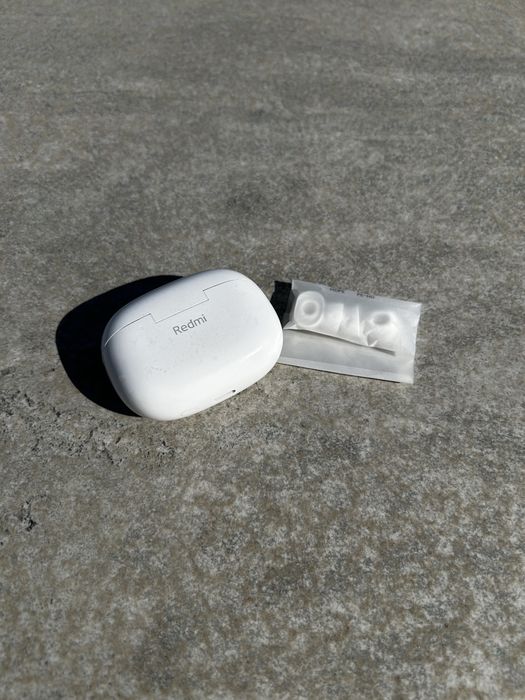 Наушники REDMI Buds 5 pro