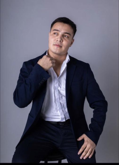 Тамада  домбырамен 35000 тг