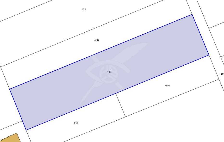 Парцел в Поморие 66162