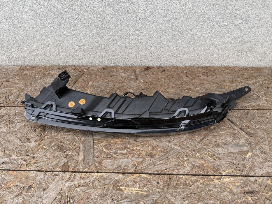 Far DRL Daylight Lumina zi proiector Full LED Mitsubishi Eclipse Cross