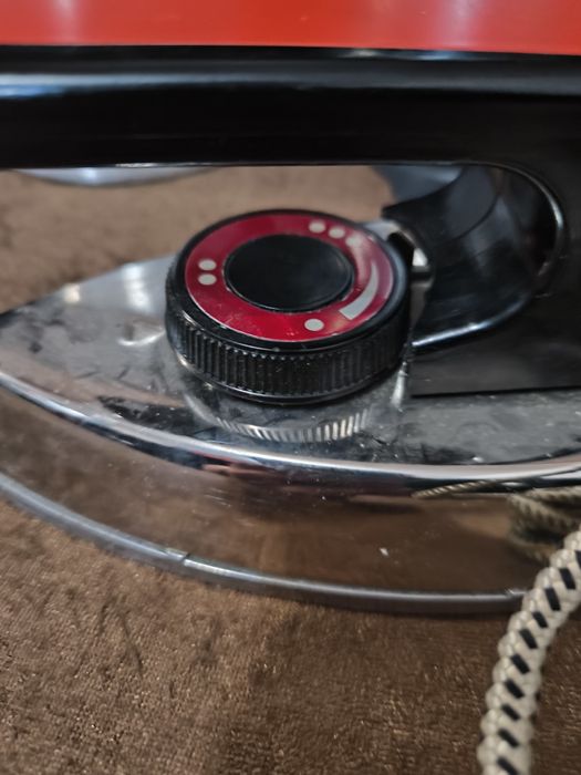 Стари предмети от Соц. Времето