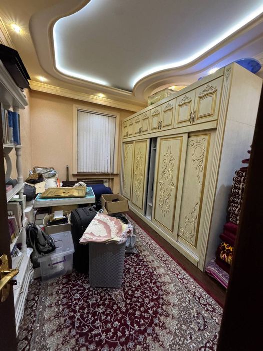 Продается дом Думбирабад Уй сотилади Думбироботда Dumbirobod