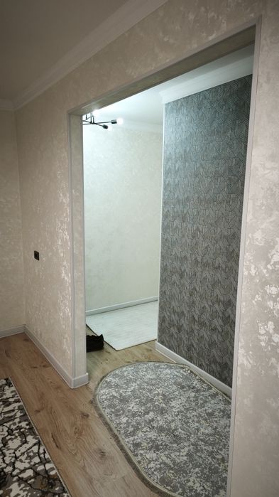 Аренда квартира заканал