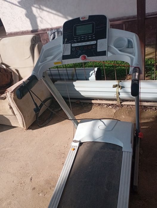 Домашний тринажор