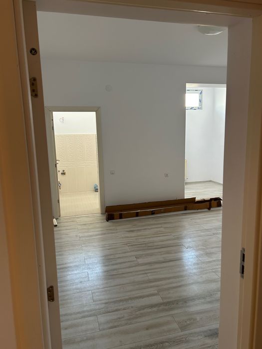 Apartament 3 camere Calea Călărașilor Braila