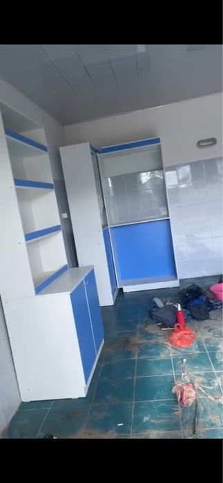 Сатам срочно лс жазын