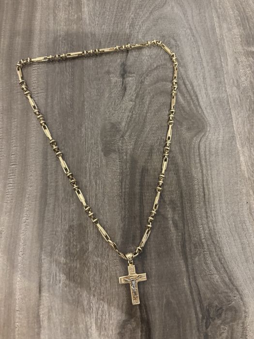 Bijuterii aur 14k(bratari,lant,cercei,inel)