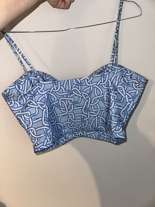 Син топ наAlessa