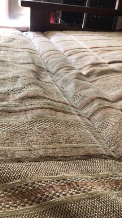 Диван белорусский