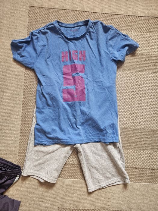 Детски дрехи 146- 152