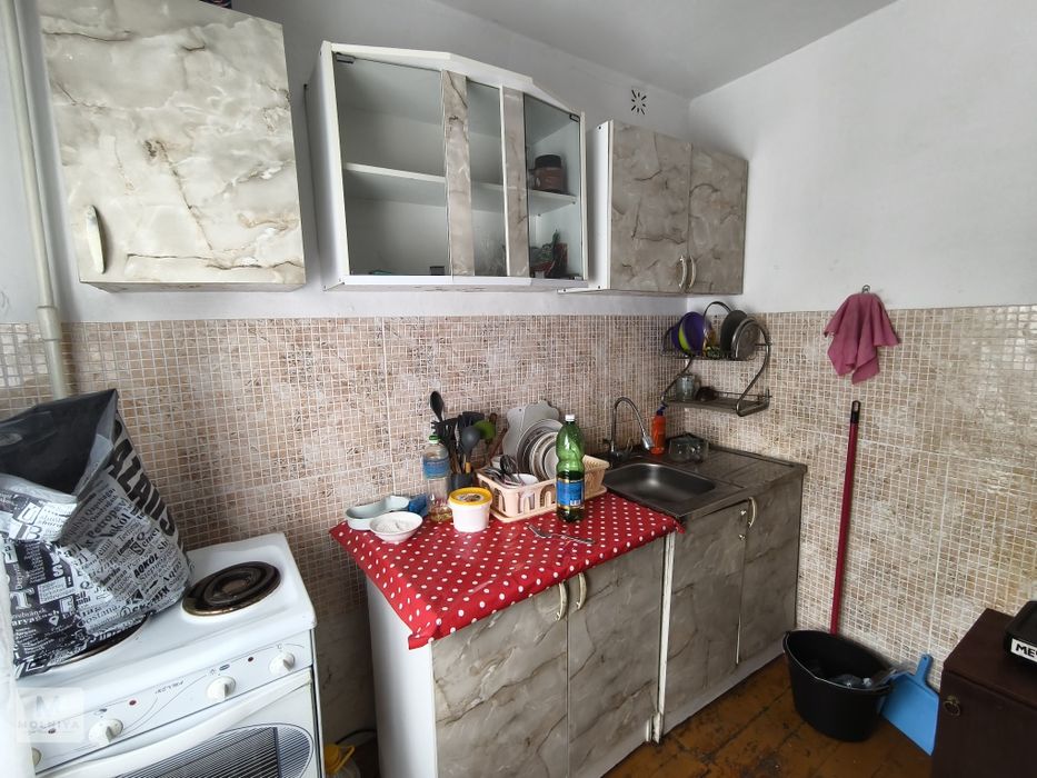 2х для командировочных (НЕ курить!)