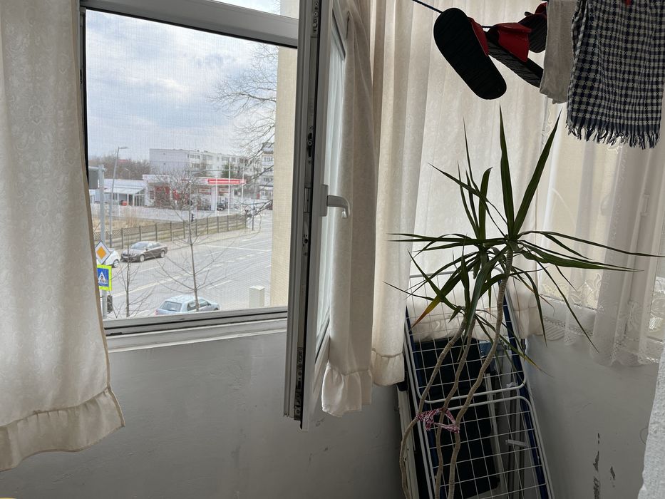 Apartament 3 camere, 70mp