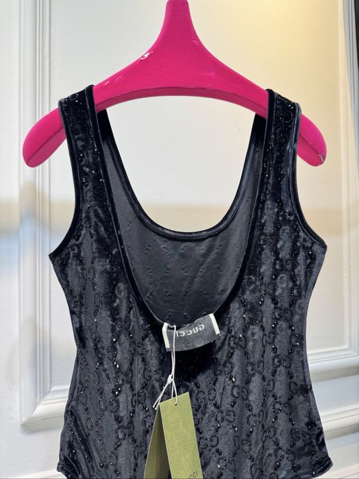 Комплект gucci louis vuitton zimmerman dior