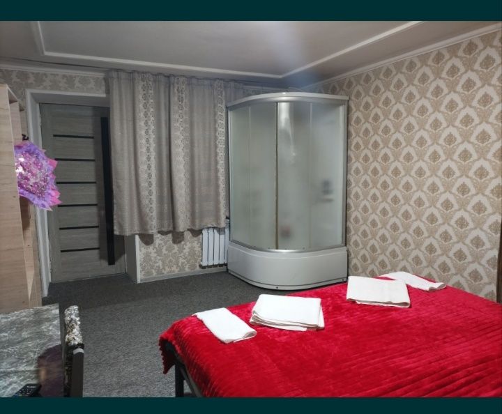 Хостел без Закс mehmonxona mexmonhona hotel hostel kvartira sutka