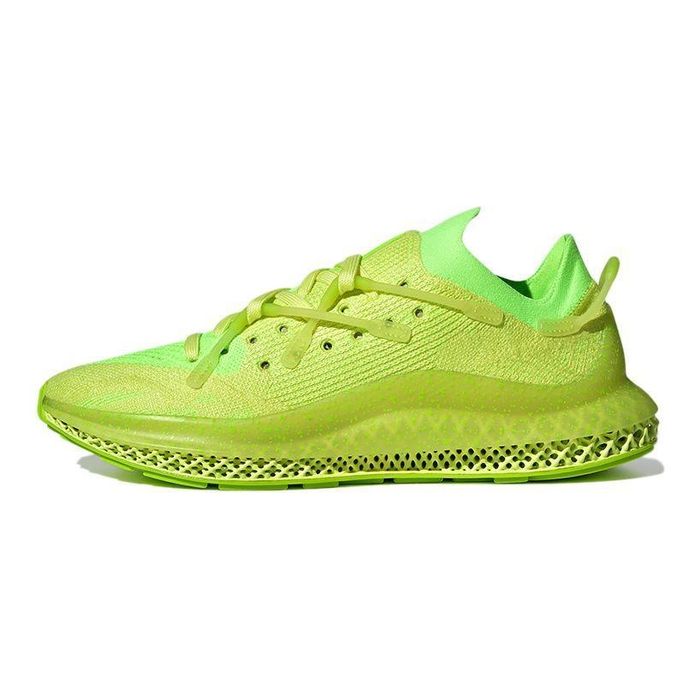 Adidasi 4D Fusio