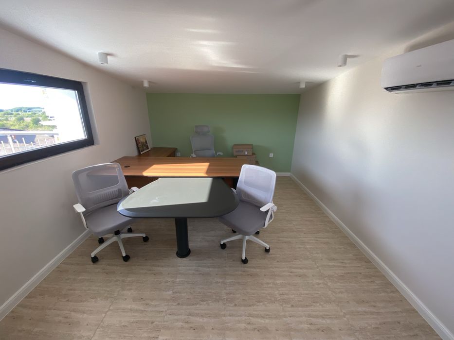 Директорско Бюро