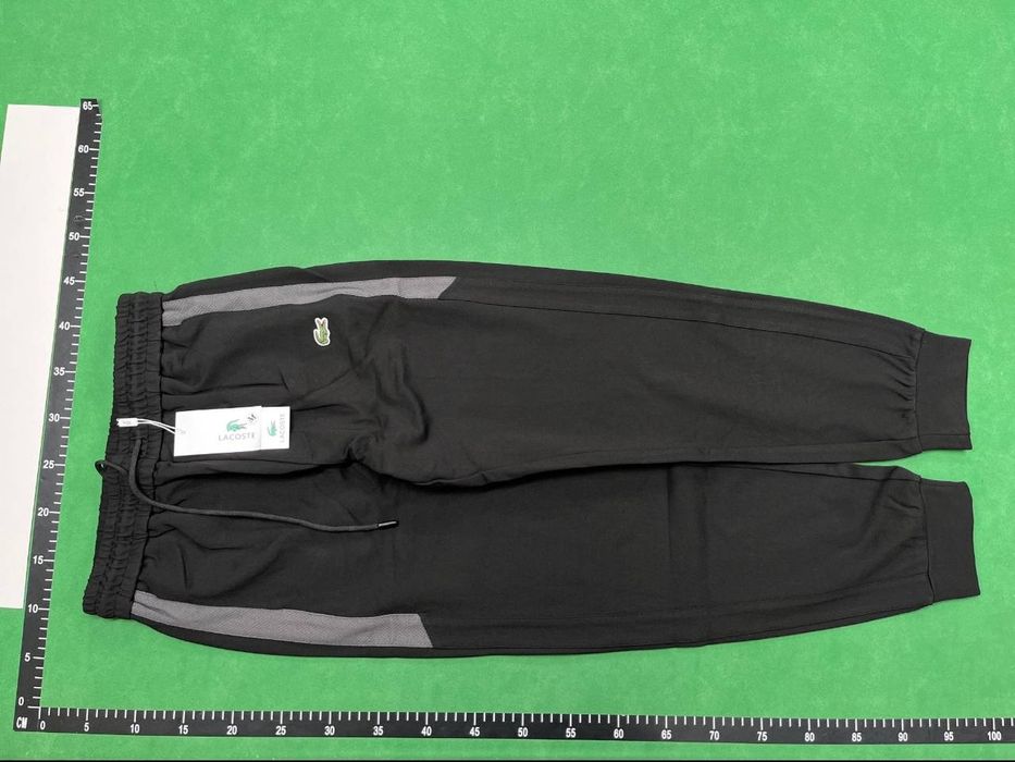 Lacoste Tracksuit