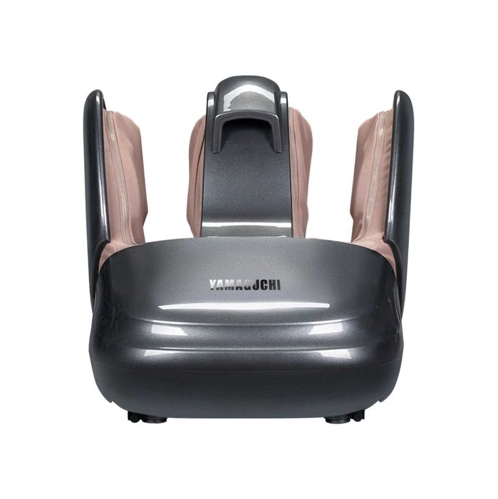 Массажер для ног Yamaguchi Yume Plus