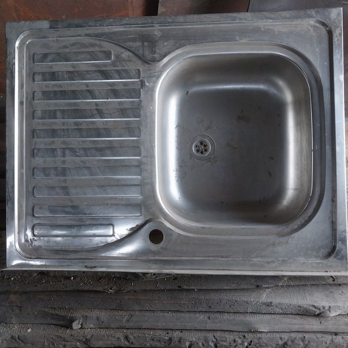 Водяная помпа-бензин,карбюратор электрон.,трамблер