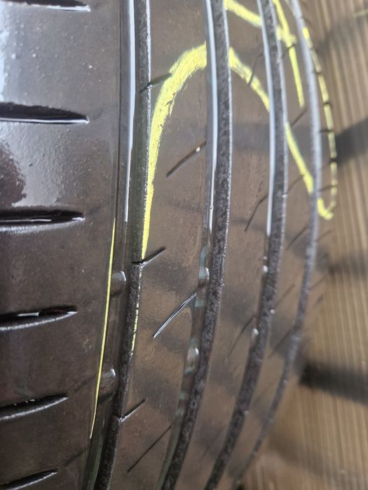 Roti Vw , Skoda , Seat , Audi. grupul VAG 5x112 pe 16