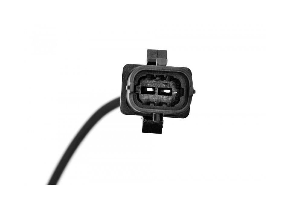 Senzor temperatura gaze dpf Saab 9-3 2002-2015 YS3F 55557052