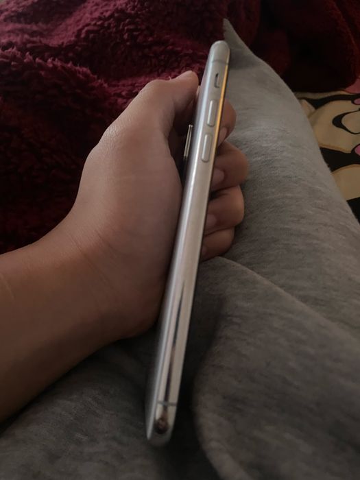 Iphone:X продажа