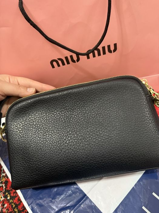 Сумка качественная