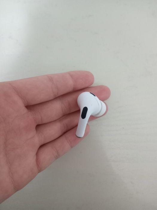 Продам Airpods pro 2