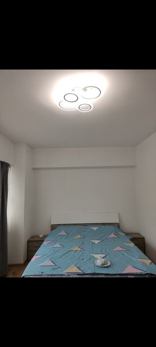 Apartament 2 camere regim hotelier