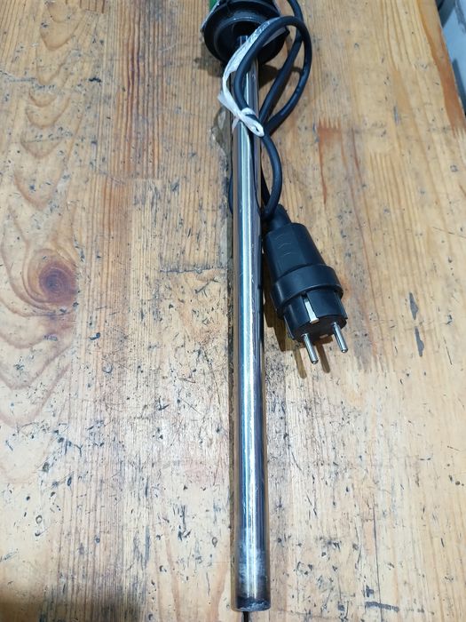 Нагревательный элемент для различных батарей