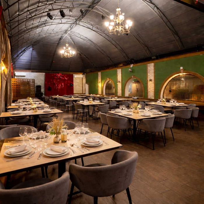 Сдается кафе на 1 Алмате