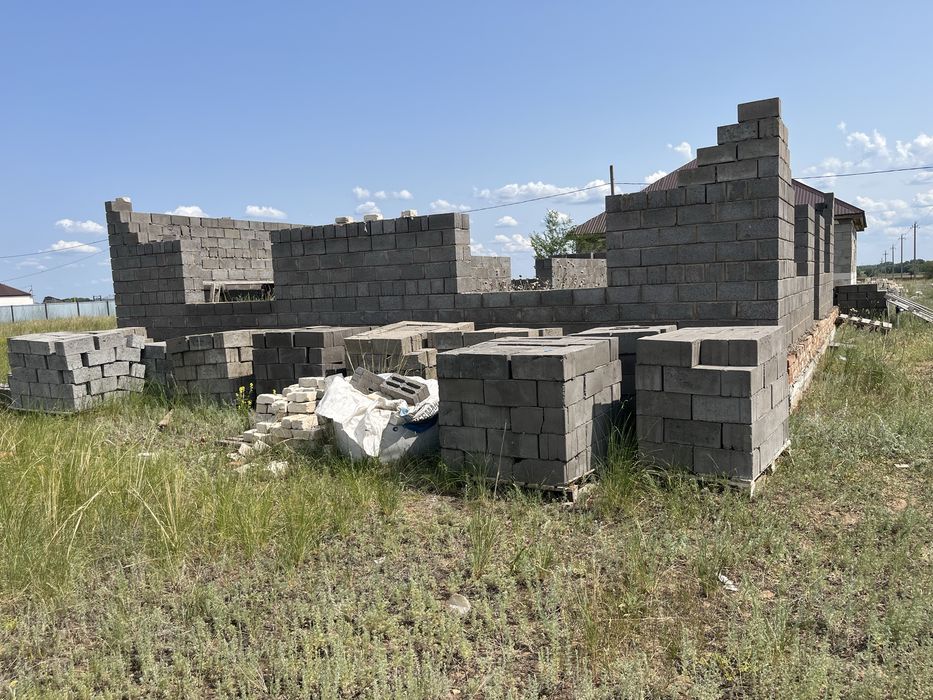 Земельный Участок