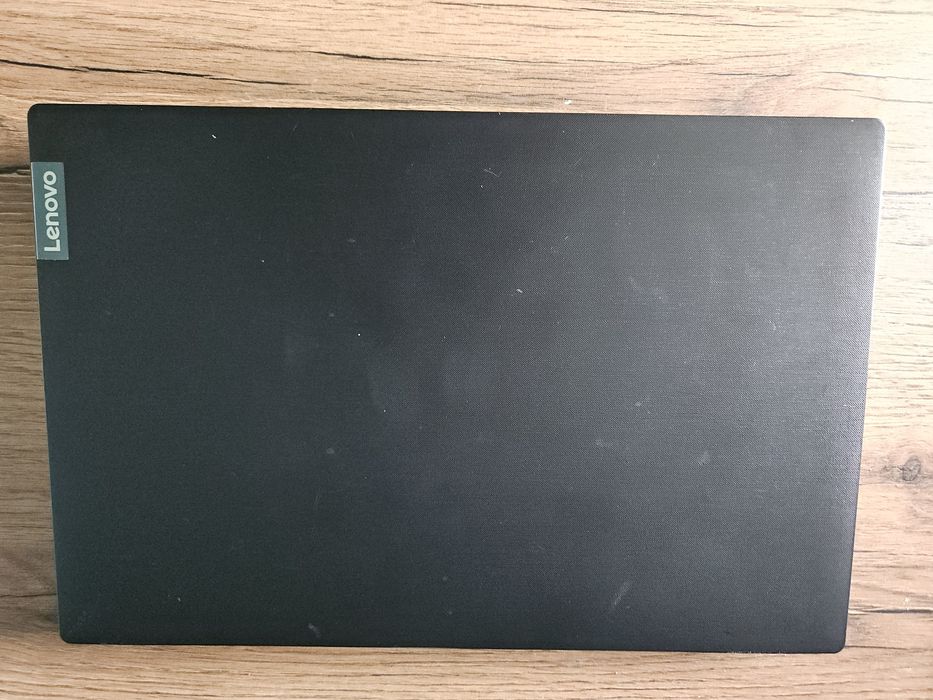 Корпус + клавиатура Lenovo