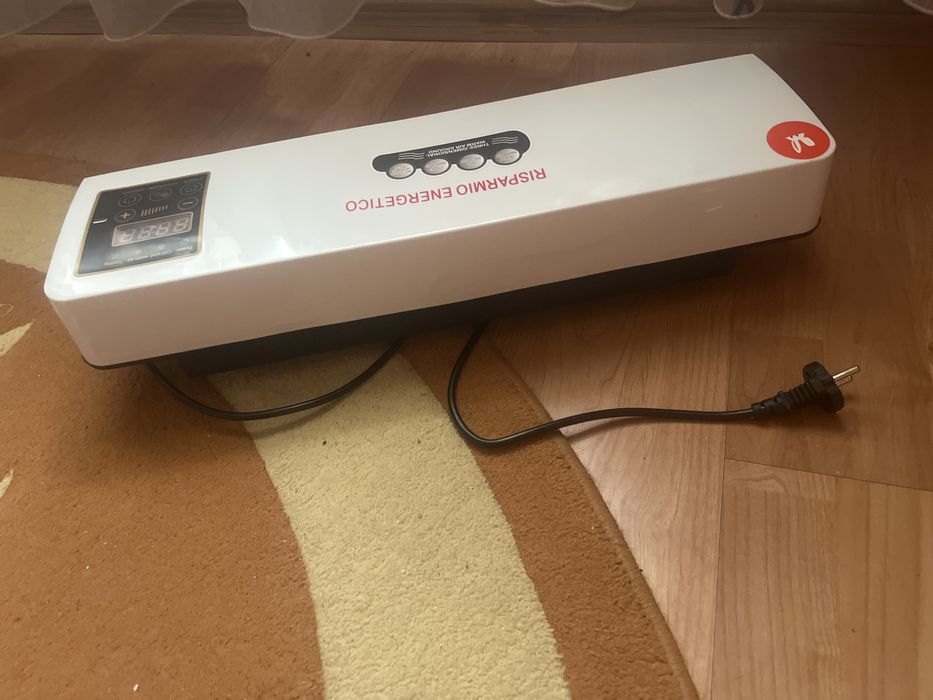 Aer conditionat digital+telecomandă