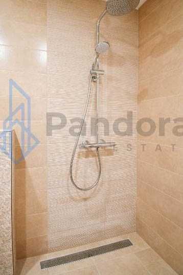 Дава се под наем Двустаен апартамент в София, Манастирски ливади - 70 кв.м за 575 € - Снимка #6