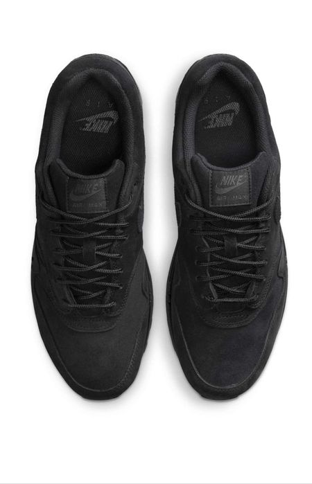 Nike обувки AIR MAX 1 PRM