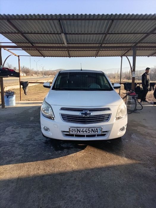 Coblt 2015 oq rangda