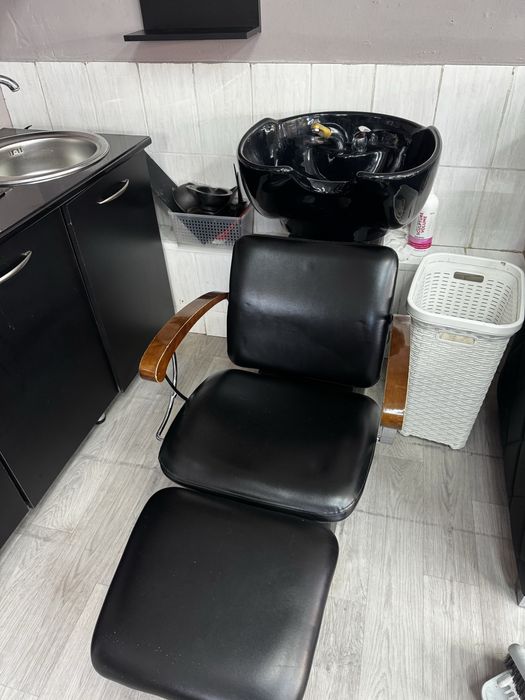 Продается мойка