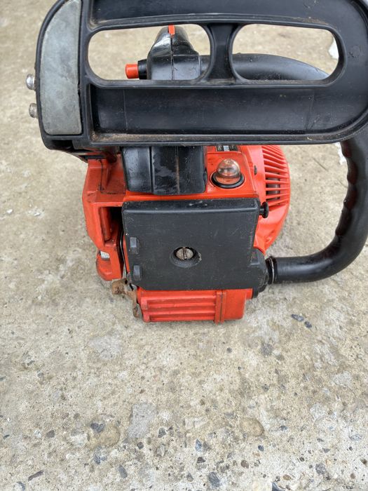 Drujba de o mana echo cs-3000