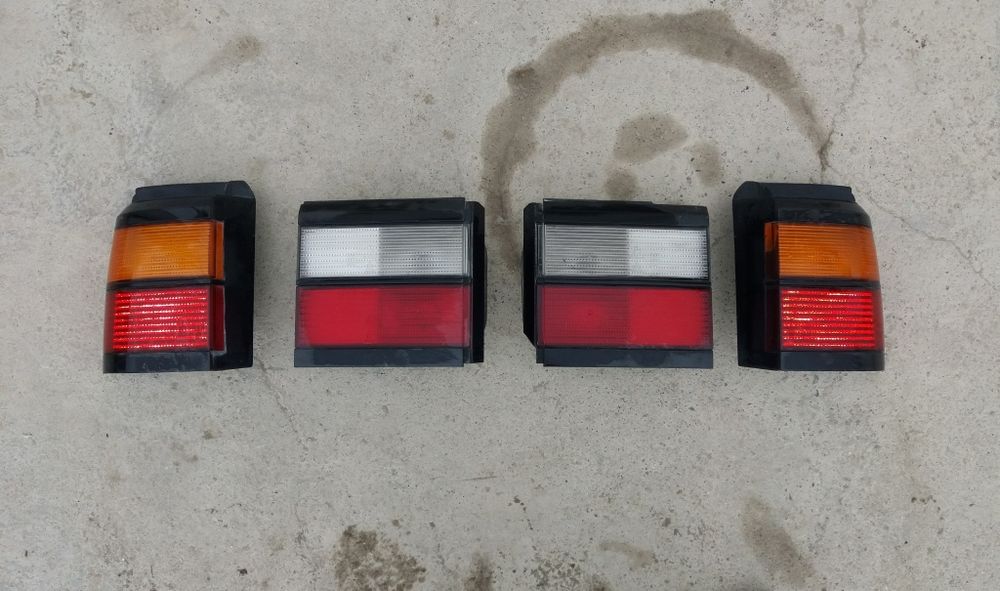 Продам здание фонари