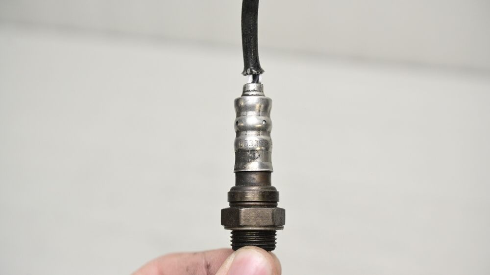 Senzor Oxigen O2 Sonda Lambda Evacuare BMW R1200GS 2013 - 2018