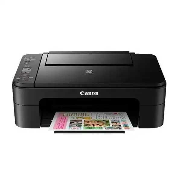 Canon PIXMA TS3355