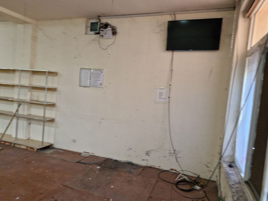 Ижарага Бино Берилади,хоналарни алохида олсаям булади